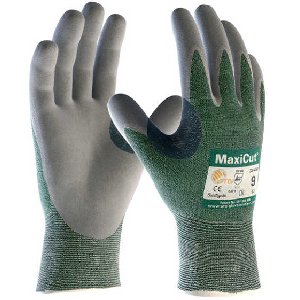 Atg-34-450-MaxiCut-Dry-Palm-Kesilmeye-Dayanıklı-Eldiven